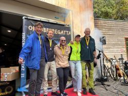 oktoberregatta-2025-250