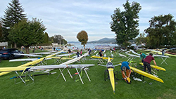 overzicht-worthersee250px 2