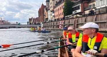 polen-gdansk