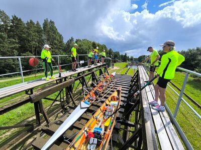 polen-overtoom