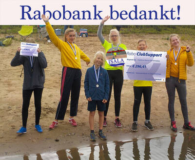 rabobank-bedankt