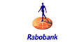 Rabobank