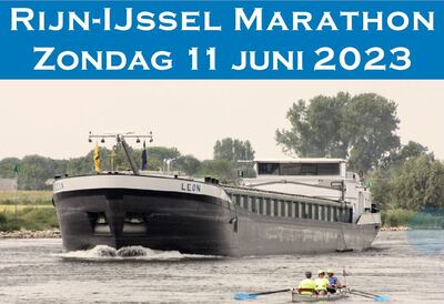 rijm-2023-posterafbeelding