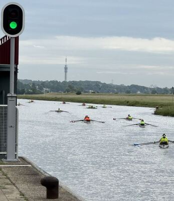 rijm-sluis-uit-2025