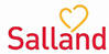 salland-logo100px