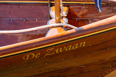 scheehouten-wherry-2