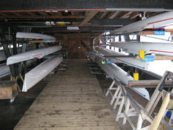 Site botenhuis5