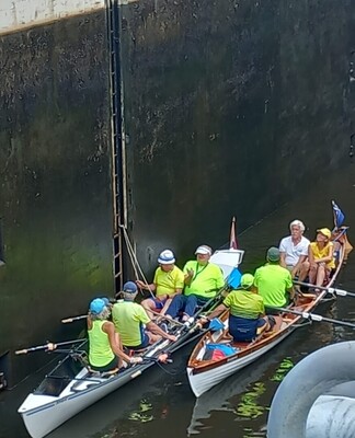 sluis-doesburg-wherrytocht-13-juli-2025