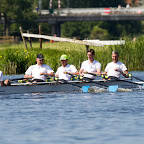 Spaarne2014 1