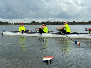 tromptoertocht26-2