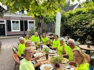 tromptoertocht26-4
