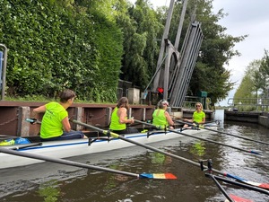 tromptoertocht26-6