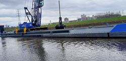 twnetekanaal-1-250px-2
