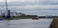 twentekanaal-2-250px