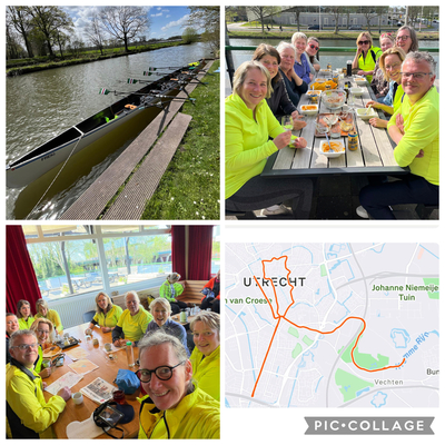 viking-toertocht-12-april-2026