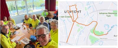 viking-toertocht-12-april-2026-website-foto