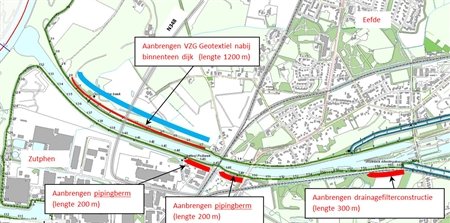 website-twentekanaal-totaaloverzicht