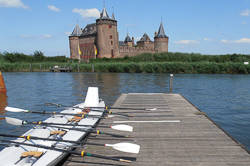 zeeroeien-naarden-2-250px